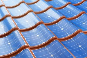 Avantages, limites et acteur des installations de panneau solaire et tuiles solaires par Photovoltaïque Travaux à Saint-Pierre-Eglise